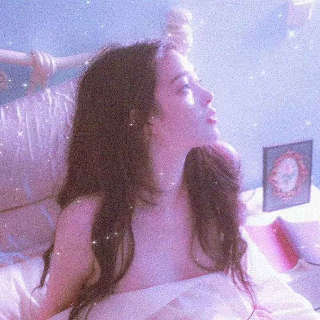 漫天烽火一美人