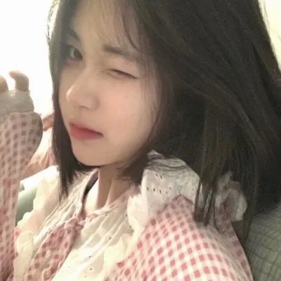 凡夫俗子