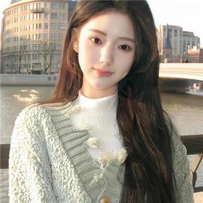 等待游戏
