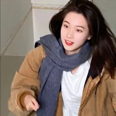 大爱无敌