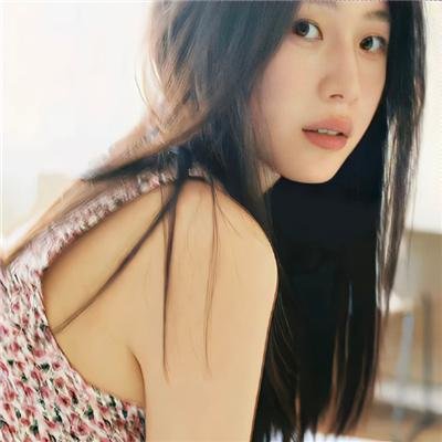 爱来了别错过 第二季