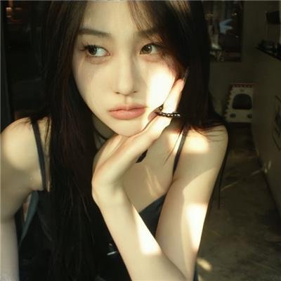 伯爵与妖精