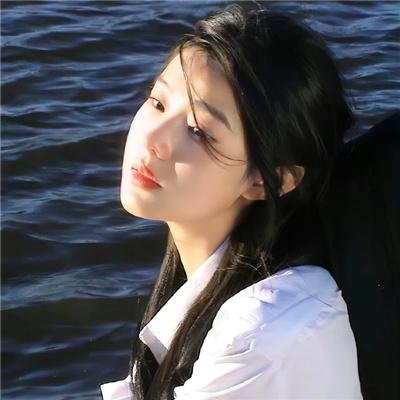女优灵