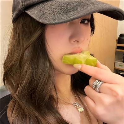 轴线
