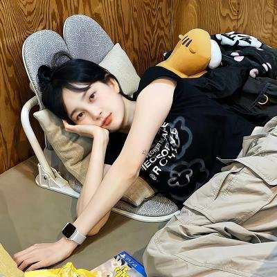 圈子之德州风云