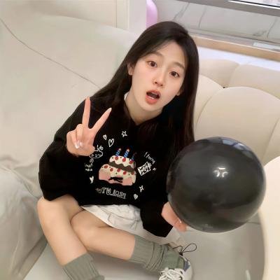 女儿城