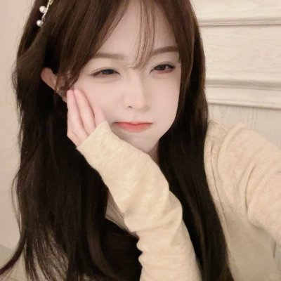 南风知我意