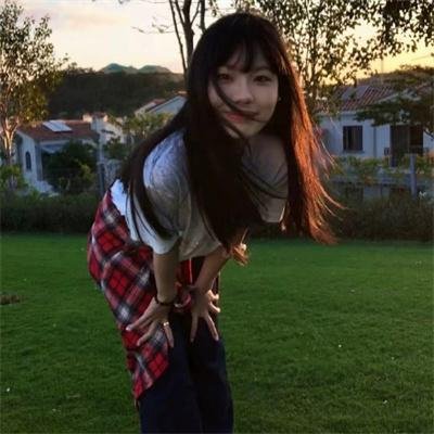 马场百态