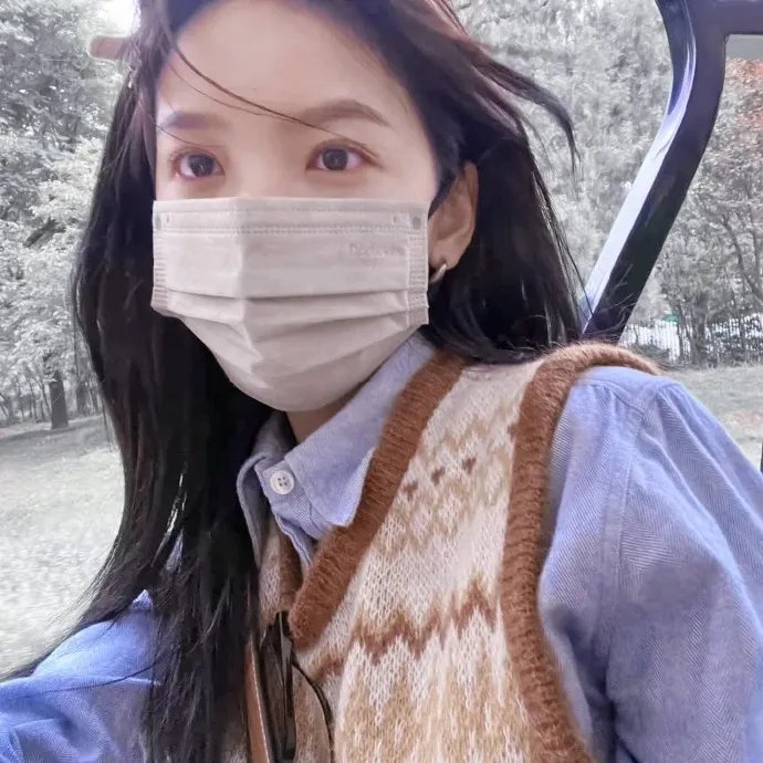 泰版如果蜗牛有爱情泰语