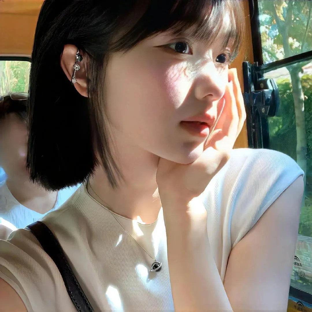 月亮咒语