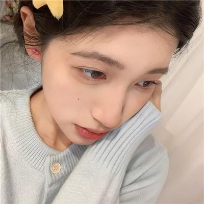 污秽的怪兽