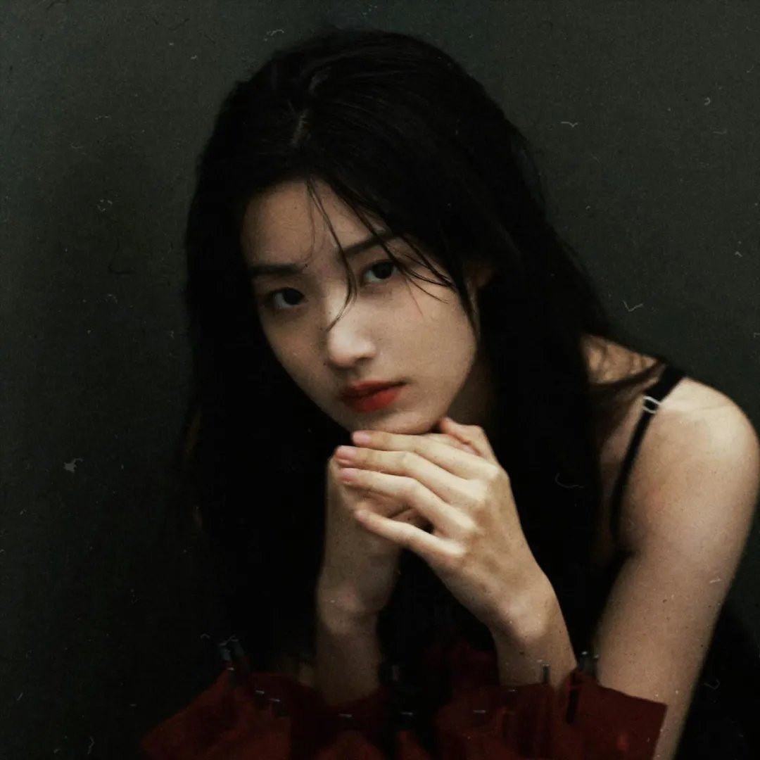 凶杀后
