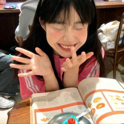 亡者之妻
