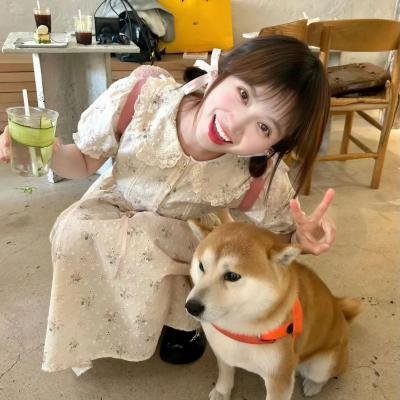 超感应频率