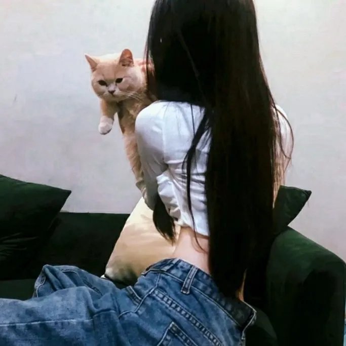 我不解雇自己