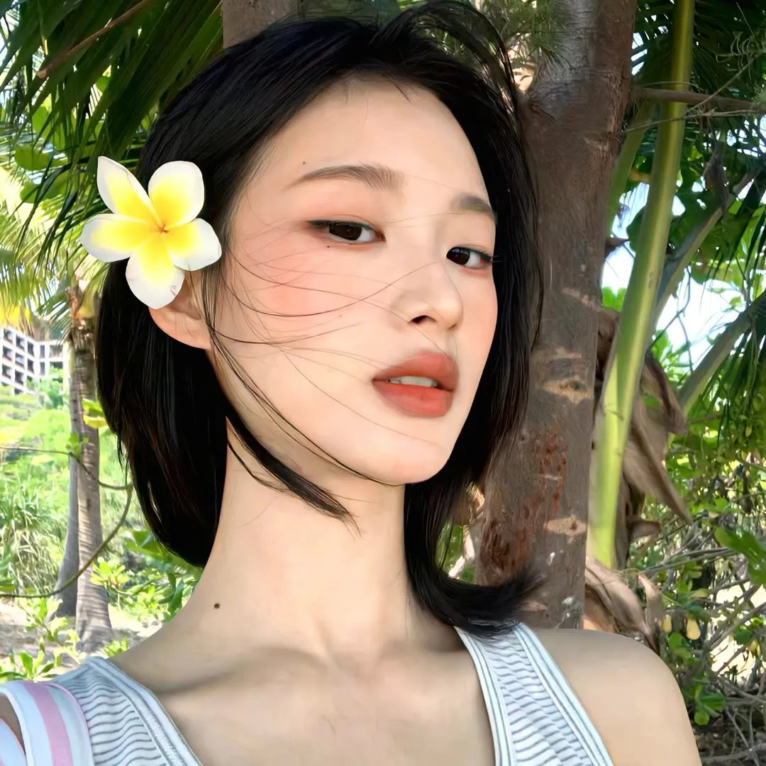 夺命海怪