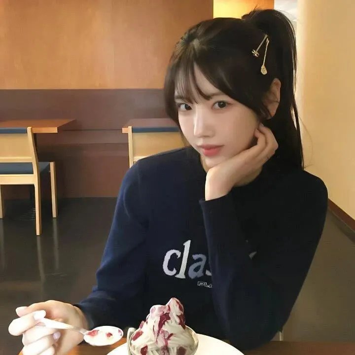 闪谷第二季
