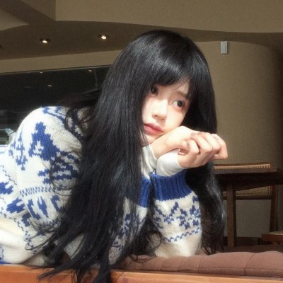 出发吧去露营
