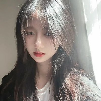 在土星环中